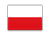 TRASLOCHI CHISONE - Polski